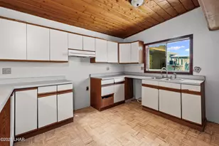 1808 S Laguna Ave, Parker, AZ 85344 - Photo 8