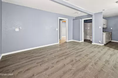 1808 S Laguna Ave, Parker, AZ 85344 - Photo 30