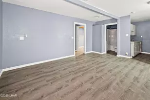 1808 S Laguna Ave, Parker, AZ 85344 - Photo 30