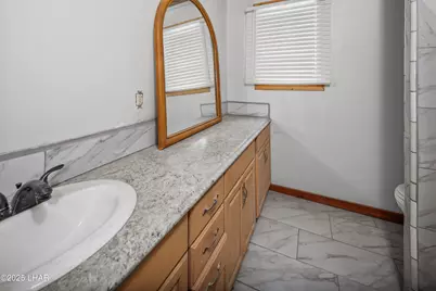 1808 S Laguna Ave, Parker, AZ 85344 - Photo 10