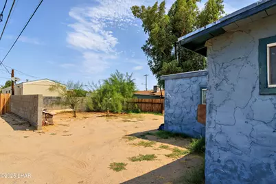 1808 S Laguna Ave, Parker, AZ 85344 - Photo 22