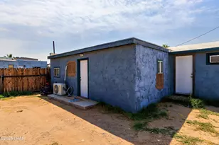 1808 S Laguna Ave, Parker, AZ 85344 - Photo 24