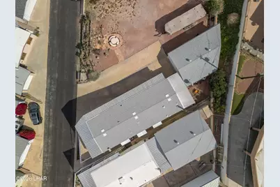 830 Linger Dr, Parker, AZ 85344 - Photo 38