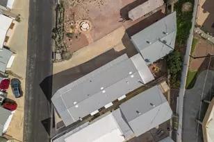 830 Linger Dr, Parker, AZ 85344 - Photo 38