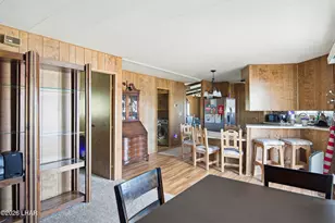 830 Linger Dr, Parker, AZ 85344 - Photo 24