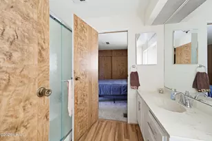 830 Linger Dr, Parker, AZ 85344 - Photo 20