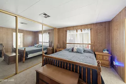 830 Linger Dr, Parker, AZ 85344 - Photo 10