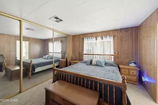 830 Linger Dr, Parker, AZ 85344 - Photo 10