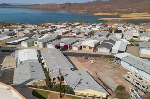 830 Linger Dr, Parker, AZ 85344 - Photo 34