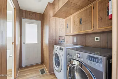 830 Linger Dr, Parker, AZ 85344 - Photo 22