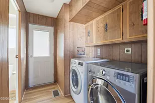 830 Linger Dr, Parker, AZ 85344 - Photo 22