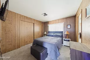 830 Linger Dr, Parker, AZ 85344 - Photo 16