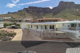 830 Linger Dr, Parker, AZ 85344 - Photo 2