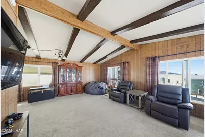 830 Linger Dr, Parker, AZ 85344 - Photo 4