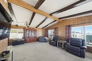 830 Linger Dr, Parker, AZ 85344 - Photo 4