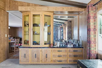 830 Linger Dr, Parker, AZ 85344 - Photo 8