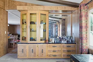 830 Linger Dr, Parker, AZ 85344 - Photo 8