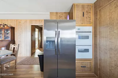 830 Linger Dr, Parker, AZ 85344 - Photo 26