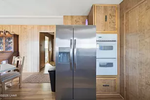 830 Linger Dr, Parker, AZ 85344 - Photo 26