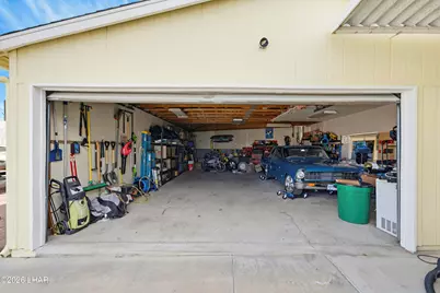 830 Linger Dr, Parker, AZ 85344 - Photo 30