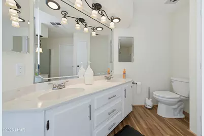 830 Linger Dr, Parker, AZ 85344 - Photo 14