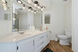 830 Linger Dr, Parker, AZ 85344 - Photo 14