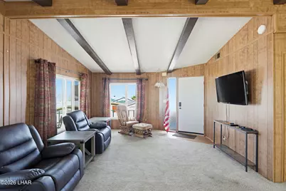 830 Linger Dr, Parker, AZ 85344 - Photo 6