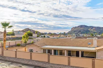 3210 Sweetwater Ave #224, Lake Havasu City, AZ 86406 - Photo 26