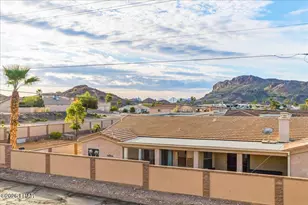 3210 Sweetwater Ave, Lake Havasu City, AZ 86406 - Photo 26