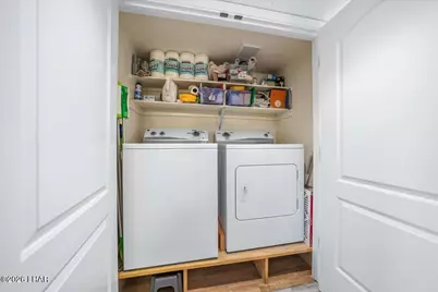 3210 Sweetwater Ave #224, Lake Havasu City, AZ 86406 - Photo 42