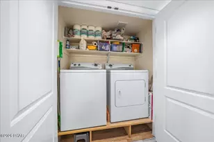 3210 Sweetwater Ave, Lake Havasu City, AZ 86406 - Photo 42