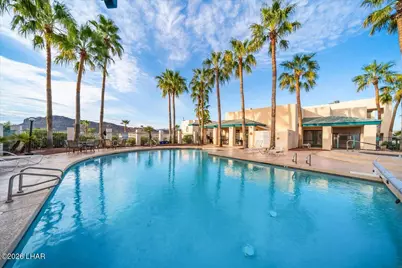 3210 Sweetwater Ave #224, Lake Havasu City, AZ 86406 - Photo 50