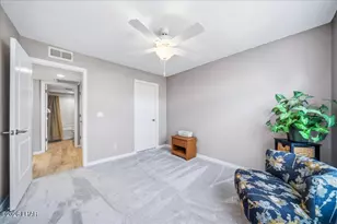 3210 Sweetwater Ave, Lake Havasu City, AZ 86406 - Photo 40