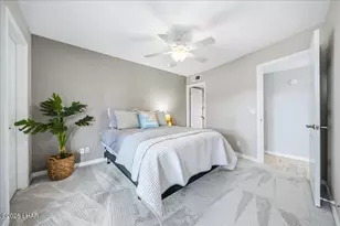 3210 Sweetwater Ave, Lake Havasu City, AZ 86406 - Photo 30