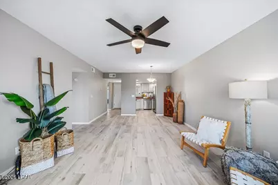 3210 Sweetwater Ave #224, Lake Havasu City, AZ 86406 - Photo 12