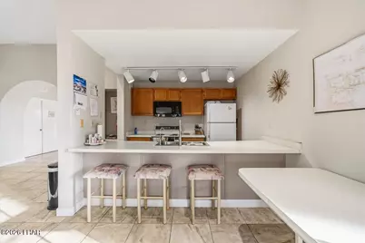 3210 Sweetwater Ave #224, Lake Havasu City, AZ 86406 - Photo 46