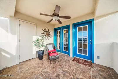 3210 Sweetwater Ave #224, Lake Havasu City, AZ 86406 - Photo 22