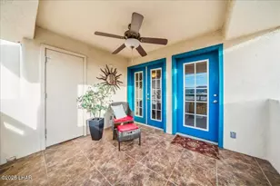 3210 Sweetwater Ave, Lake Havasu City, AZ 86406 - Photo 22