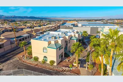 3210 Sweetwater Ave #224, Lake Havasu City, AZ 86406 - Photo 52