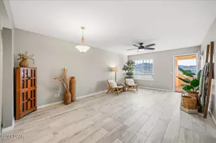 3210 Sweetwater Ave, Lake Havasu City, AZ 86406 - Photo 8