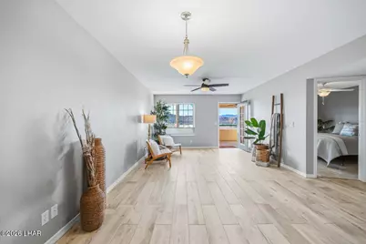 3210 Sweetwater Ave #224, Lake Havasu City, AZ 86406 - Photo 14