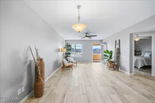 3210 Sweetwater Ave, Lake Havasu City, AZ 86406 - Photo 14