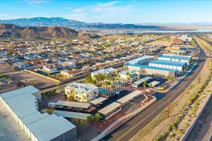 3210 Sweetwater Ave, Lake Havasu City, AZ 86406 - Photo 56