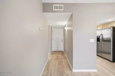 3210 Sweetwater Ave #224, Lake Havasu City, AZ 86406 - Photo 6