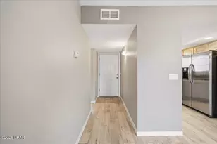 3210 Sweetwater Ave, Lake Havasu City, AZ 86406 - Photo 6