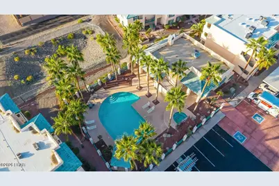 3210 Sweetwater Ave #224, Lake Havasu City, AZ 86406 - Photo 58