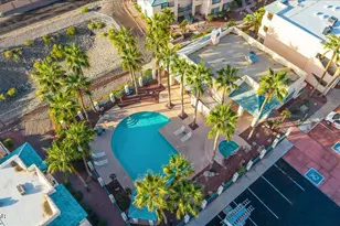 3210 Sweetwater Ave, Lake Havasu City, AZ 86406 - Photo 58