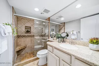 3210 Sweetwater Ave #224, Lake Havasu City, AZ 86406 - Photo 32