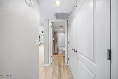 3210 Sweetwater Ave #224, Lake Havasu City, AZ 86406 - Photo 36