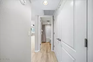 3210 Sweetwater Ave, Lake Havasu City, AZ 86406 - Photo 36